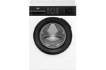 BEKO BM1WFSU36223WPB