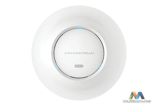 Grandstream GWN7660E