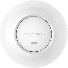 Grandstream GWN7660E