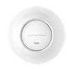 Grandstream GWN7664E
