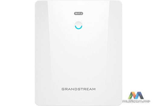 Grandstream GWN7664ELR