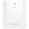 Grandstream GWN7664ELR