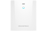 Grandstream GWN7664ELR