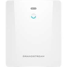 Grandstream GWN7664ELR