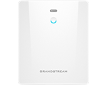 Grandstream