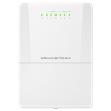 Grandstream GWN7710R