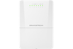 Grandstream GWN7710R