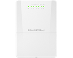 Grandstream