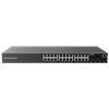 Grandstream GWN7803
