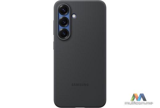 Samsung EF-PS931CBEGWW