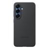 Samsung Silicone Case S25 futrola