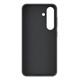 Samsung Silicone Case S25 futrola
