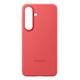Samsung Silicone Case S25 futrola