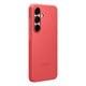 Samsung Silicone Case S25 futrola