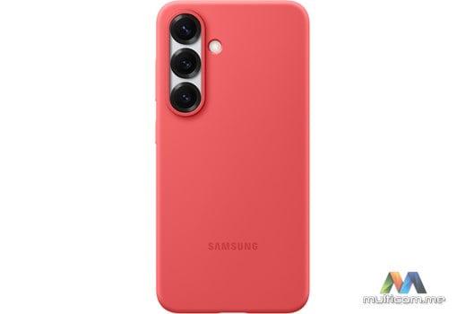 Samsung EF-PS931CREGWW