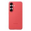 Samsung Silicone Case S25 futrola