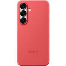 Samsung EF-PS931CREGWW