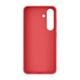 Samsung Silicone Case S25 futrola