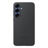 Samsung Silicone Case S25+ futrola