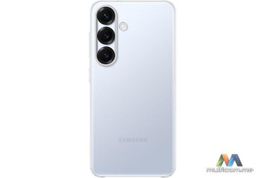 Samsung EF-QS931CTEGWW