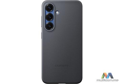 Samsung EF-VS931PBEGWW