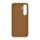 Samsung Case S25 futrola