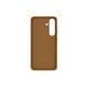 Samsung Case S25 futrola
