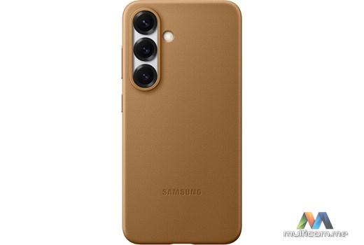 Samsung EF-VS931PFEGWW