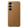 Samsung Case S25 futrola