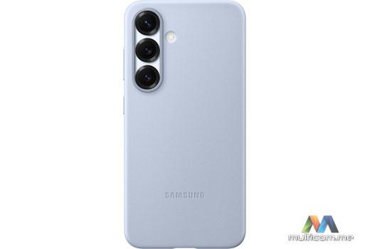 Samsung EF-VS931PLEGWW