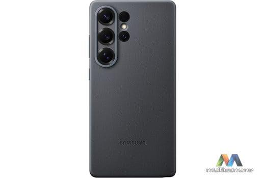 Samsung EF-VS938PBEGWW