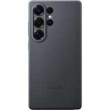 Samsung EF-VS938PBEGWW