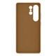 Samsung Case S25 Ultra futrola