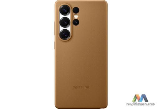 Samsung EF-VS938PFEGWW