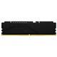 Kingston FURY Beast 16GB DDR5-6000 RAM