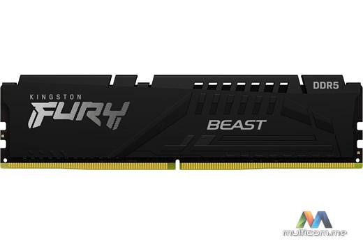 Kingston KF560C30BB-16 memorija