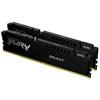 Kingston FURY Beast 64GB DDR5-6000 RAM