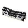 Kingston FURY Renegade 64GB DDR5-6400 RAM