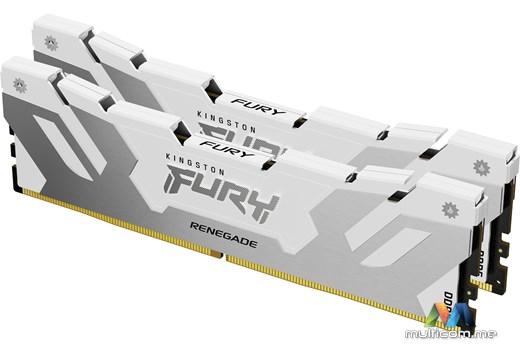 Kingston KF564C32RWK2-64 memorija