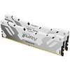 Kingston FURY Renegade 64GB DDR5-6400 RAM