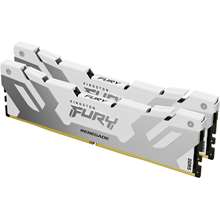 Kingston KF564C32RWK2-64