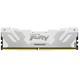 Kingston FURY Renegade 64GB DDR5-6400 RAM