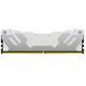 Kingston FURY Renegade 64GB DDR5-6400 RAM