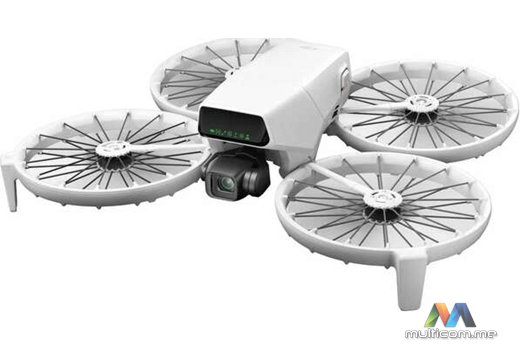 DJI CP.FP.00000179.01 Dron