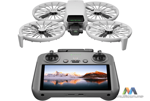 DJI CP.FP.00000180.01 Dron