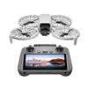 DJI FLIP (DJI RC 2) dron