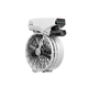 DJI FLIP (DJI RC 2) dron