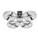 DJI FLIP (DJI RC 2) dron