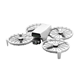 DJI FLIP (DJI RC 2) dron