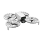 DJI FLIP (DJI RC 2) dron